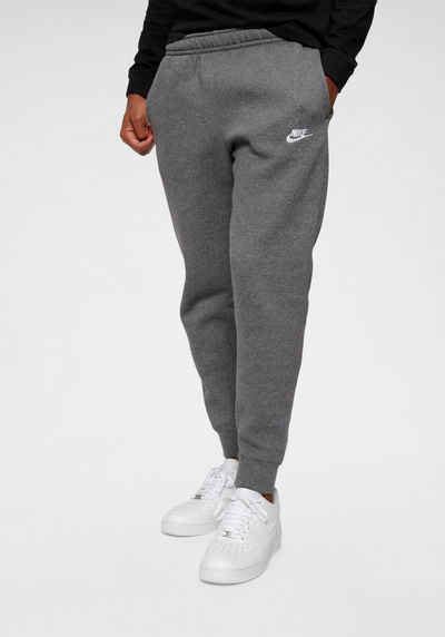 Günstige Nike Herren Jogginghosen online kaufen 